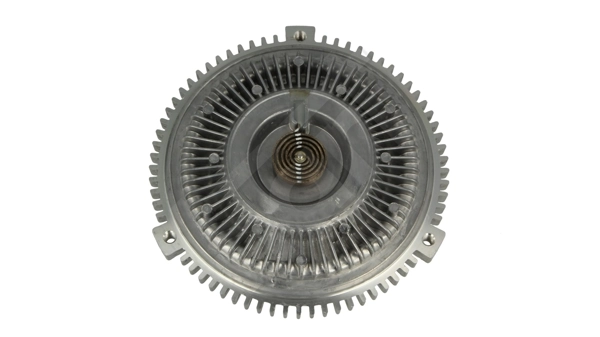 606347 Hart