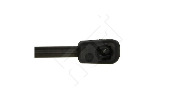 Compre 1B827020 AND Amortecedor de tampa de porta-malas (de 3ª/5ª porta traseira)