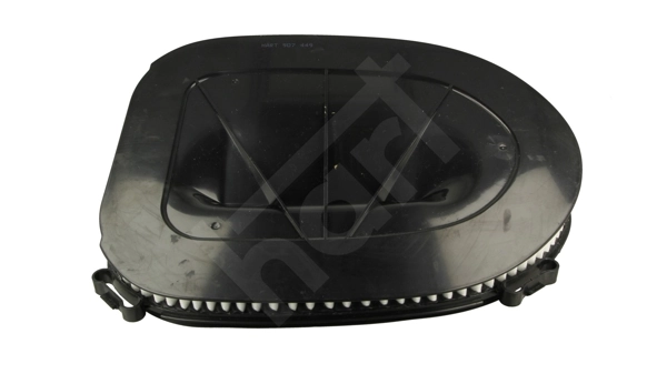 Compre 1616268780 Peugeot/Citroen Filtro de ar