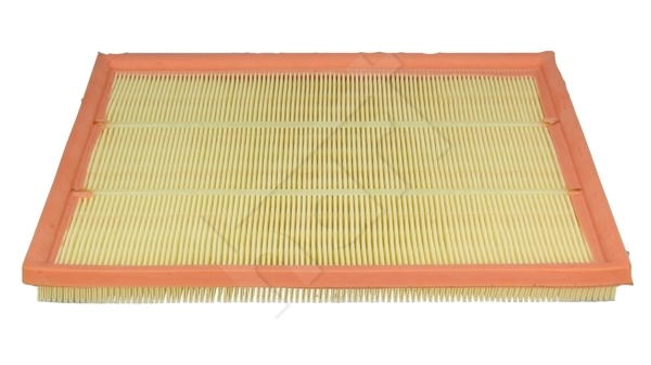 Filtro de ar para Opel Astra F 51, 52, F35, M35