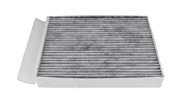EKR7409 Mecafilter Filtro de salão