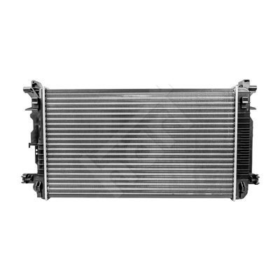 Radiador de esfriamento de motor VAG 9065000302 preço, a partir de 166,07 USD