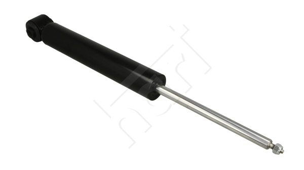 Amortecedor traseiro Toyota 4853130191 preço, a partir de 35,75 USD