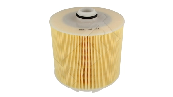 Filtro de ar Audi A6 Allroad C6 4FH