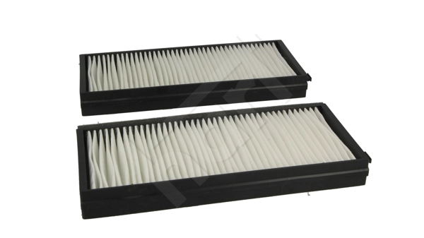 Compre Filtro de salão KIA Rio 1
