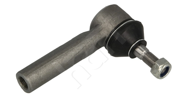 Compre Ponta externa da barra de direção Chrysler Voyager 