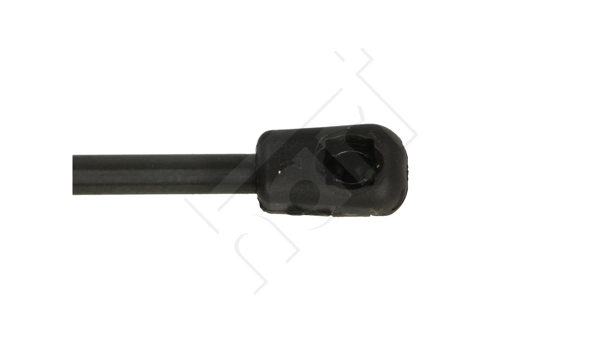Amortecedor de tampa de porta-malas (de 3ª/5ª porta traseira) Mazda 2 I DY
