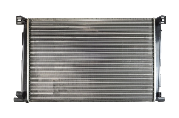 Radiador de esfriamento de motor para Mini COUNTRYMAN  R60