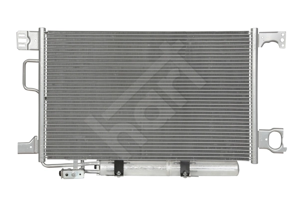 Radiador de aparelho de ar condicionado Frig AIR 8062014 preço, a partir de 103,86 USD