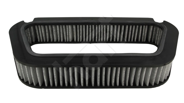  Filtro de salão Audi A8 D3 sedan (4E2, 4E8) (2002 - 2010) D3