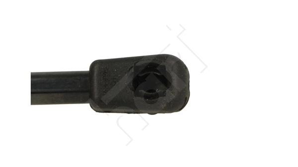 Compre Amortecedor de tampa de porta-malas (de 3ª/5ª porta traseira) Mercedes B 