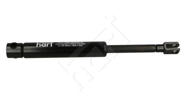 Amortecedor de tampa de porta-malas (de 3ª/5ª porta traseira) Mercedes E preço, a partir de 10,01 USD