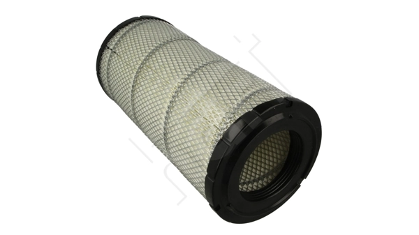 Filtro de ar Iveco Daily preço, a partir de 14,92 USD