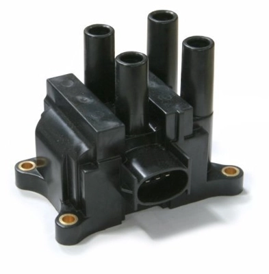 Bobina de ignição Ford Fiesta JH, JD