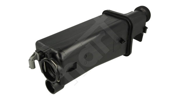 Tanque de expansão do sistema de esfriamento BMW 3  E46