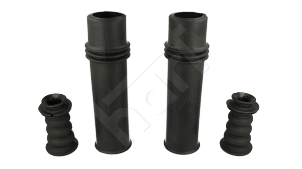  307  carrinha (2002-2009) original desde 19,86 €