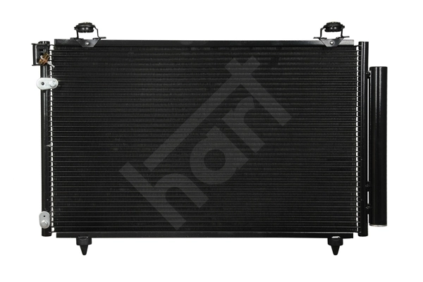 607807 Hart