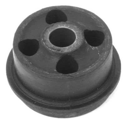 Bloco silencioso de viga traseira (de plataforma veicular) Peugeot 405 I 15B