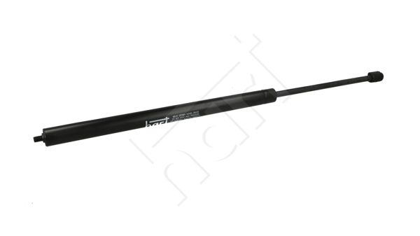 810272 Hart