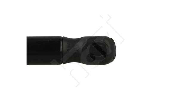 Amortecedor de tampa de porta-malas (de 3ª/5ª porta traseira) BMW X5  E70
