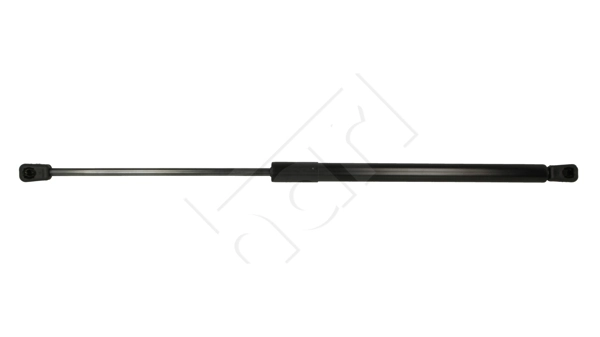 Compre 1635435480 Peugeot/Citroen Amortecedor de tampa de porta-malas (de 3ª/5ª porta traseira)