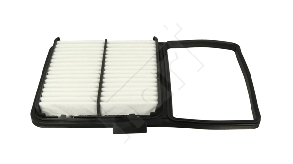 Compre Filtro de ar Toyota Prius 