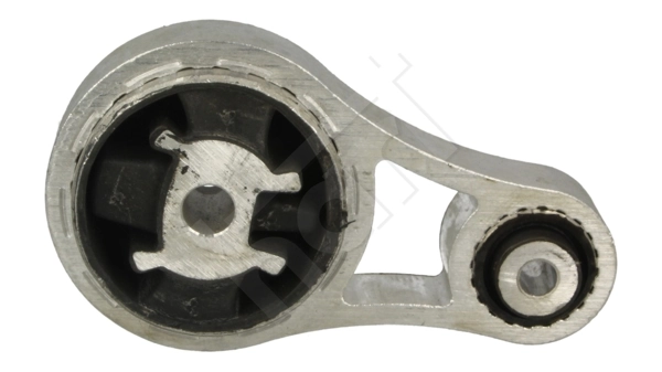 Compre 93860700 Peugeot/Citroen Coxim (suporte) inferior de motor