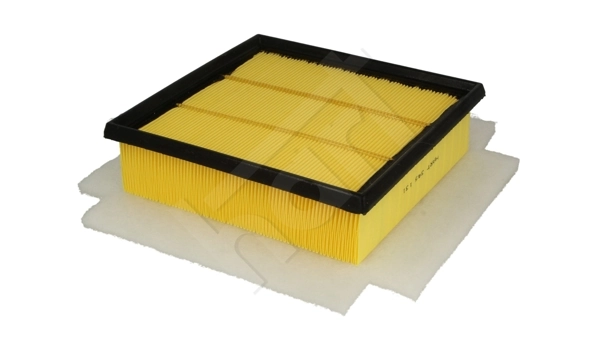 Filtro de ar 1612865680 Peugeot/Citroen