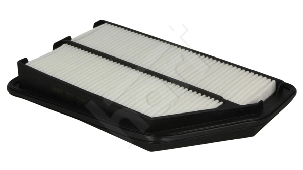 Compre 1638021480 Peugeot/Citroen Filtro de ar