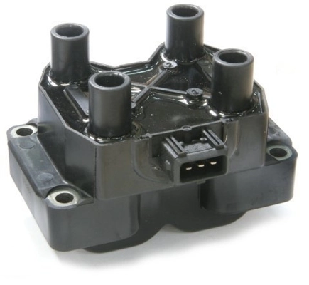 Bobina de ignição ERA Benelux 880109 preço, a partir de 37,52 USD