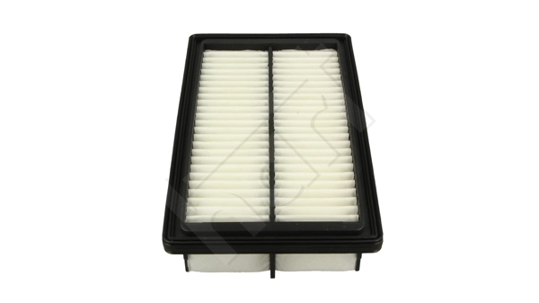 Filtro de ar 1667451580 Peugeot/Citroen
