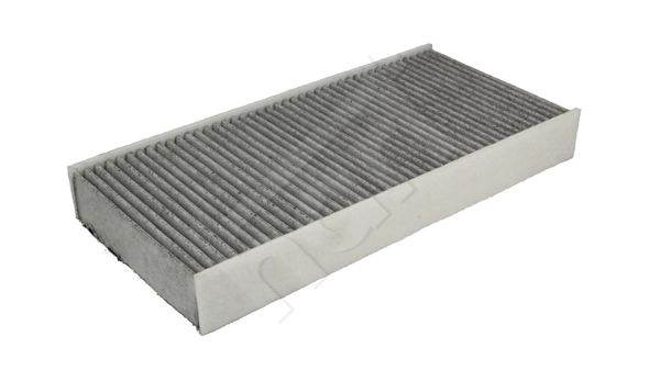  Filtro de salão Citroen C5 II hatchback (RC) (2004 - 2008) II