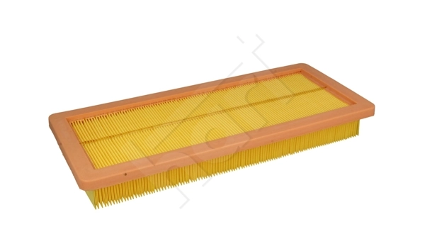 Filtro de ar PA7584 Polcar