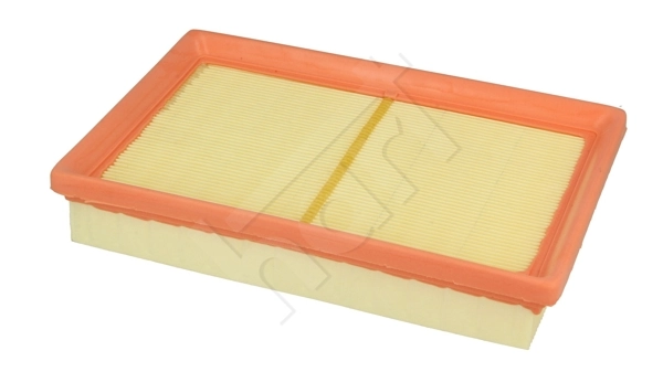 Filtro de ar PA7538 Polcar