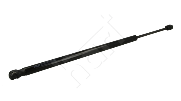 Amortecedor de tampa de porta-malas (de 3ª/5ª porta traseira) BMW X5 preço, a partir de 11,22 USD