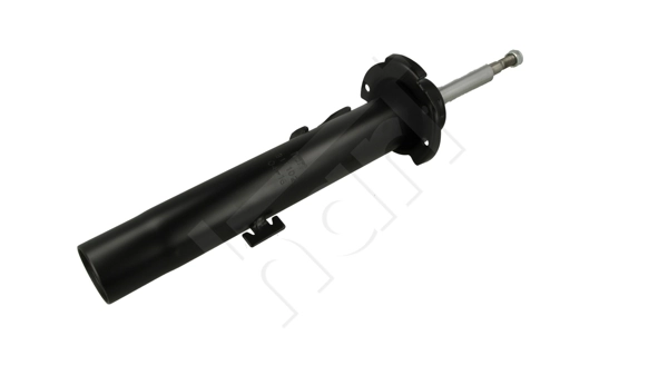 Amortecedor dianteiro direito 1635532580 Peugeot/Citroen