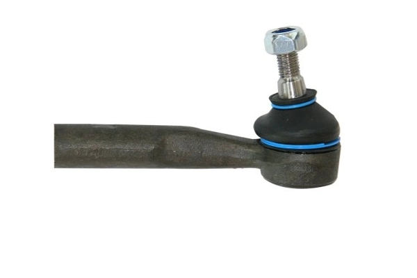 Compre Ponta externa da barra de direção Dacia Sandero 3