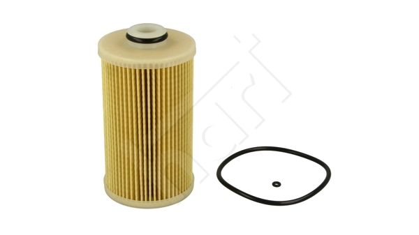 Compre Filtro de combustível Honda Accord 8