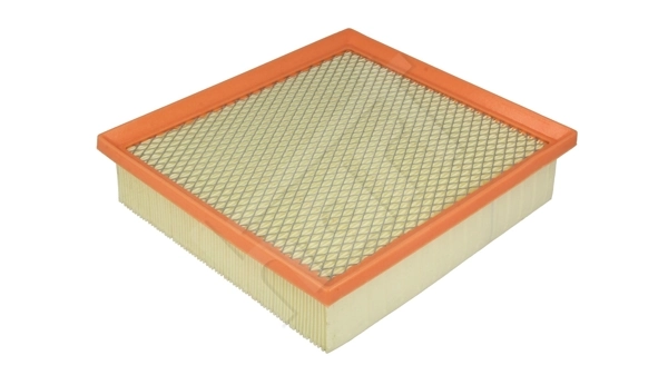 Filtro de ar IPA1033 Interparts