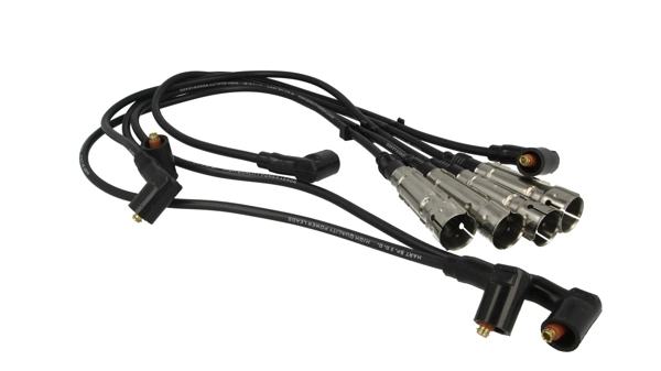 803998031 VAG Fios de alta voltagem, kit