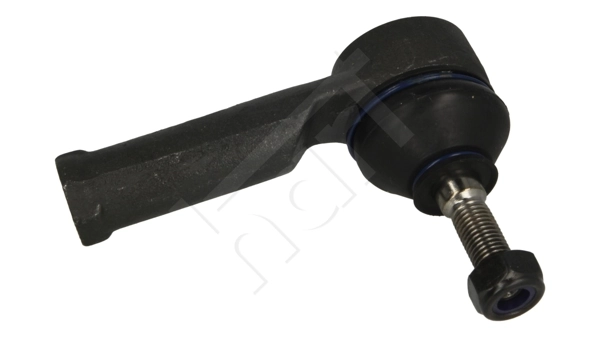  Ponta externa da barra de direção Smart FORFOUR hatchback (453) (2014 - 2026) 