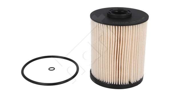 Filtro de combustível Peugeot/Citroen 23304096 preço, a partir de 29,05 USD