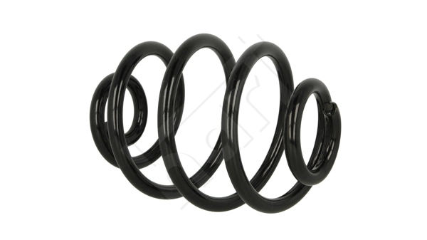 para Opel Corsa  (S93)