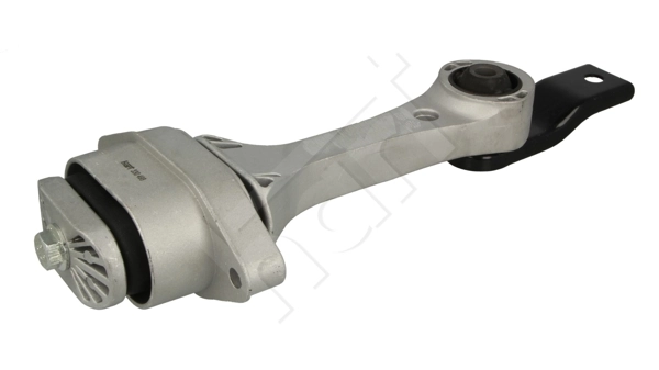  Coxim (suporte) traseiro de motor Audi A3 hatchback (8L1) (1996 - 2003) 