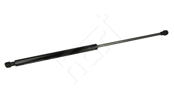 Amortecedor de tampa de porta-malas (de 3ª/5ª porta traseira) para Toyota Prius  NHW20
