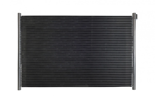 Compre Radiador de aparelho de ar condicionado Suzuki Grand Vitara 
