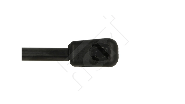 Amortecedor de tampa de porta-malas (de 3ª/5ª porta traseira) Hart 813960 preço, a partir de 13,06 USD