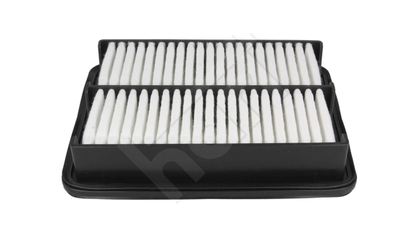 Compre Filtro de ar Mazda 2 3
