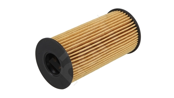 Filtro de óleo Fiat/Alfa/Lancia 6000640167 preço, a partir de 9,65 USD