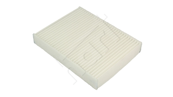 Filtro de salão Peugeot/Citroen 1640605380 preço, a partir de 6,38 USD